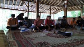 SESUAI PEDOMAN? PENETAPAN PERKAL APBKAL TAHUN ANGGARAN 2026